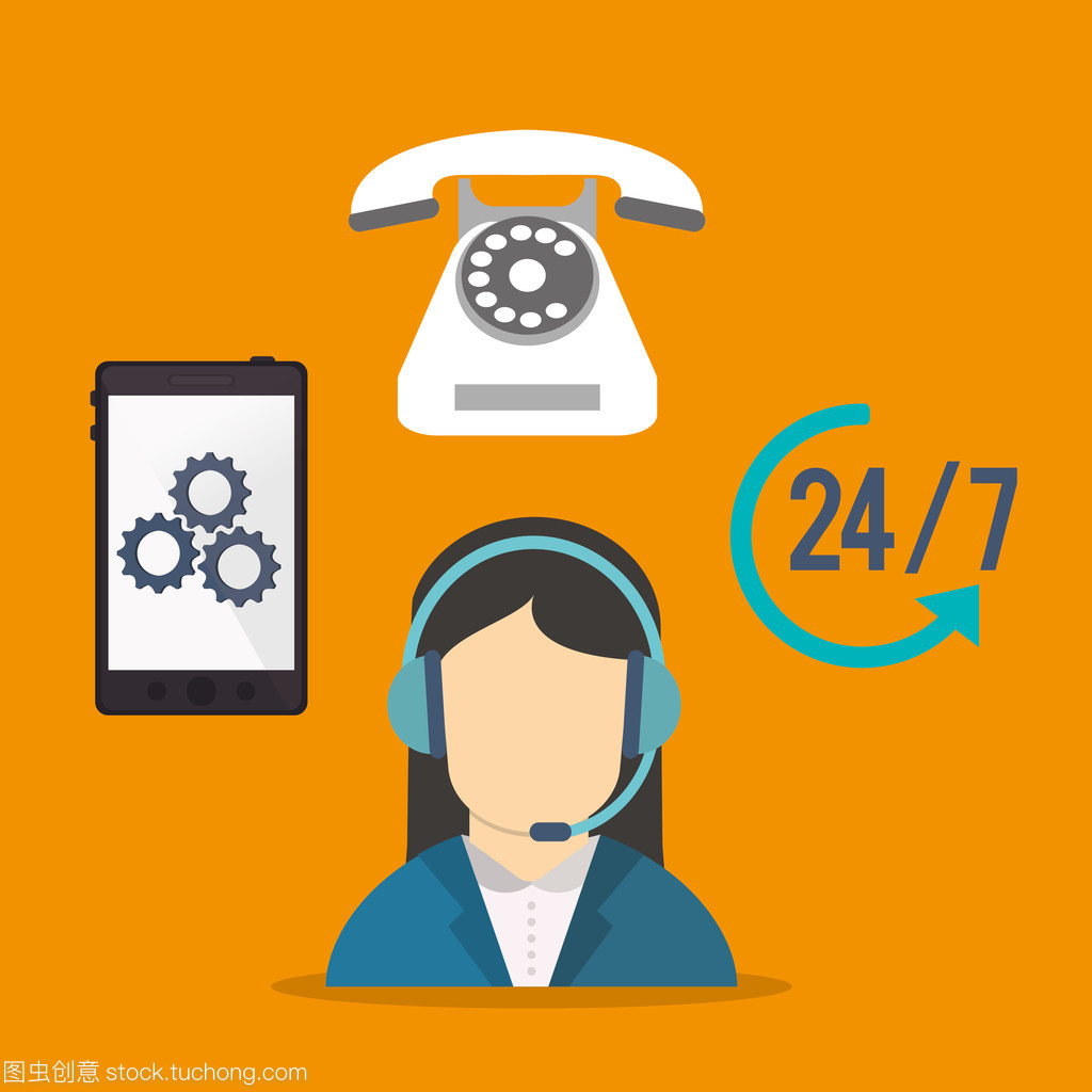 以客戶(hù)為中心 打造卓越客戶(hù)服務(wù)設(shè)計(jì)的核心要素與實(shí)踐